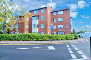 Photo 9- click for photo gallery